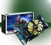 爱烁NV独立显卡GT9600 1G DDR3 电脑整体配件 PCI-E[供应]_电脑配件_世界工厂网中国产品信息库